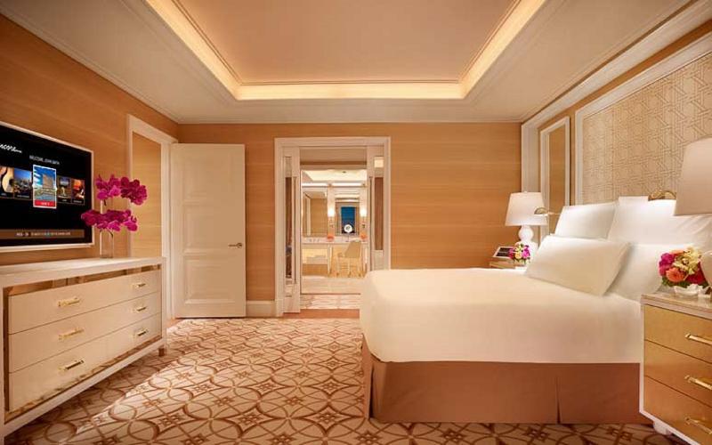 Encore Boston Harbor - photo 111