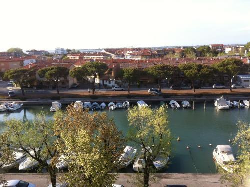 Residence Ormeggio — Grado — photo 5