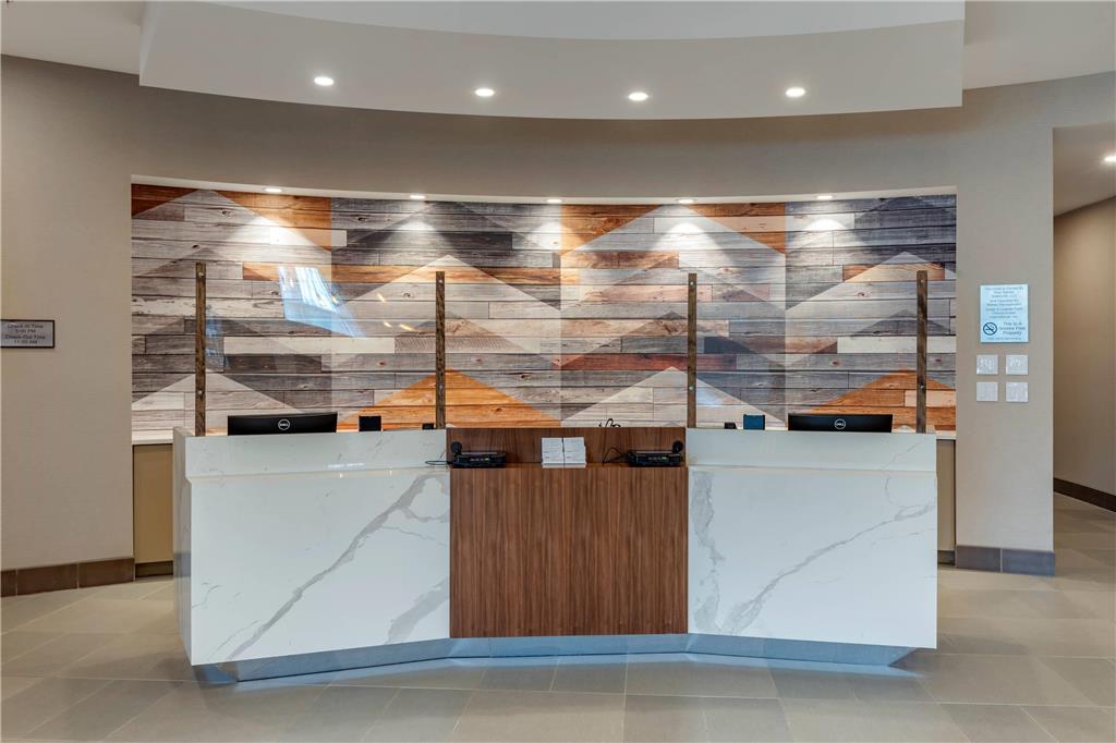 DoubleTree by Hilton Greenville Woodruff Road - photo 5