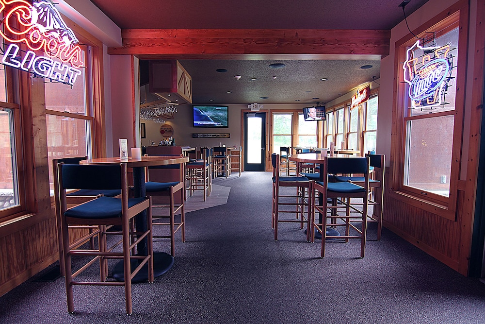 Heartwood Resort & Conference Center - photo 37