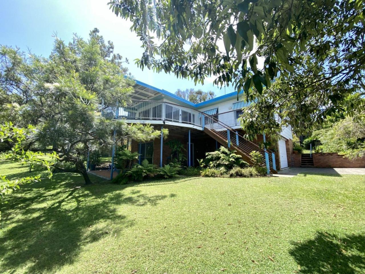 Surf n View in North Haven, Australia