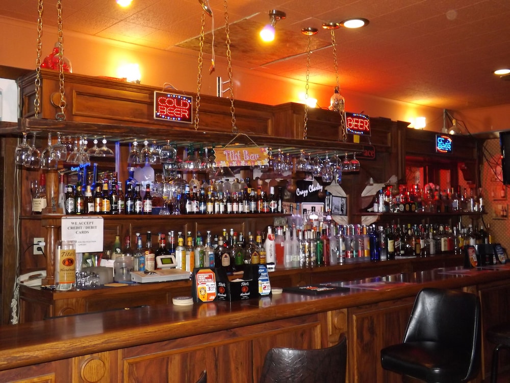 Tristar Inn Xpress - photo 30