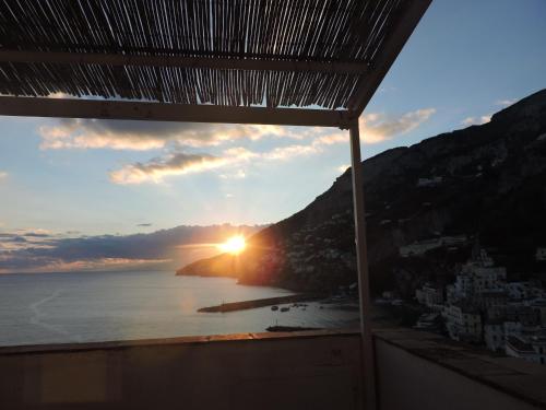 Il Veliero — Amalfi — photo 2