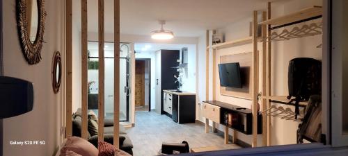 Escapada a Vera in Vera, Spain