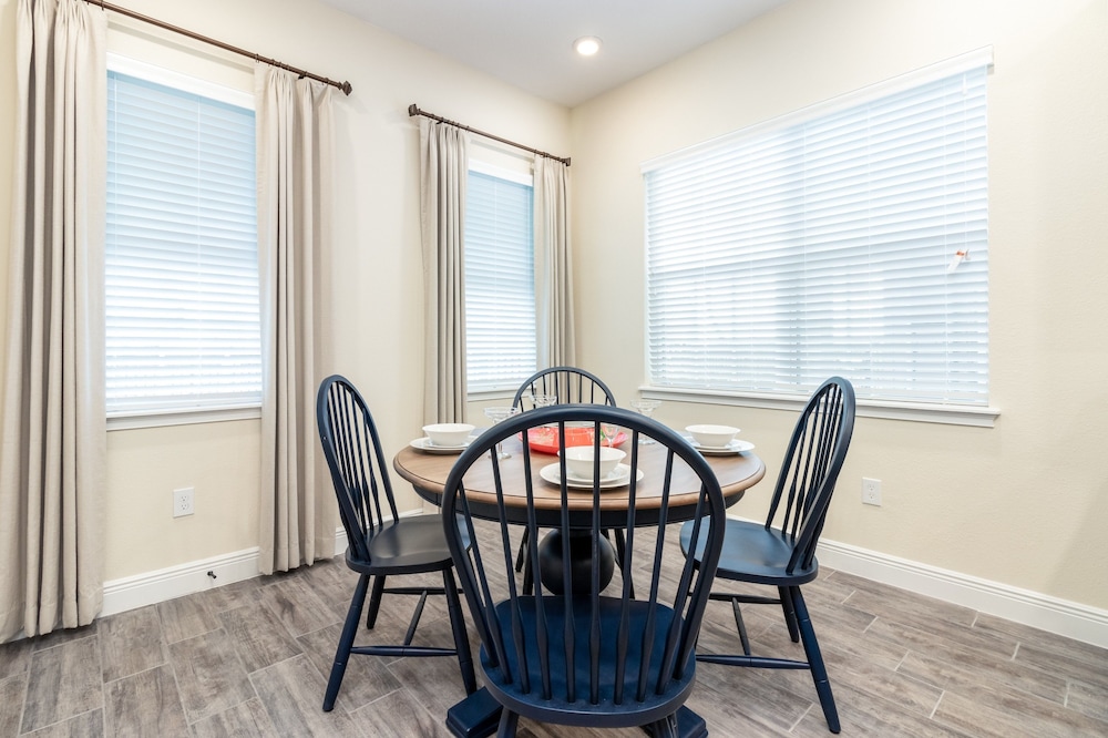 Margaritaville Cottages Orlando by Vstays with H2O Waterpark - photo 179