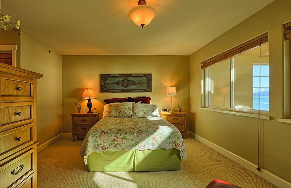 Land's End Resort - photo 34