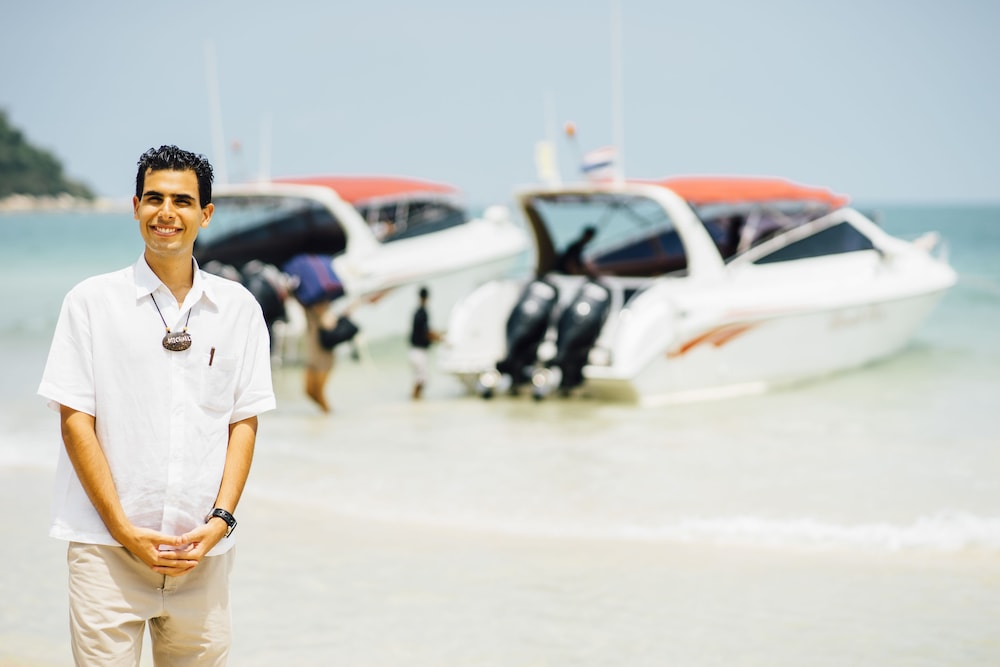 פעילויות וכושר