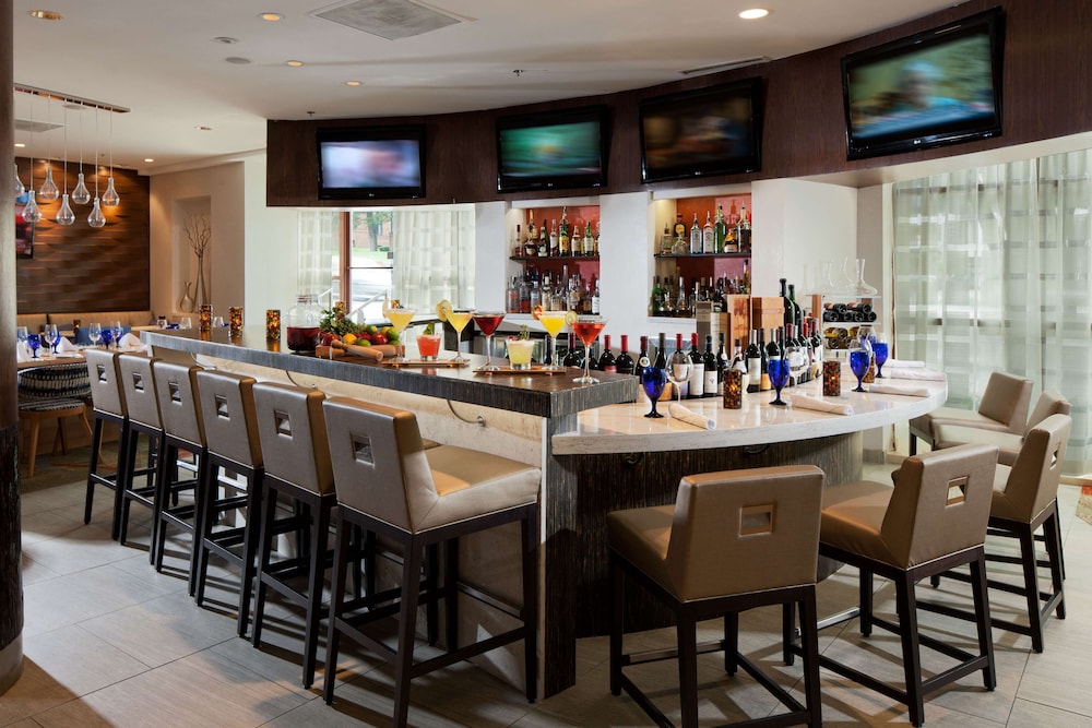 Hotel Silver Spring - photo 19