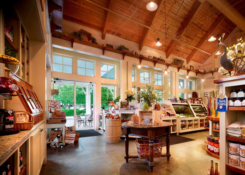 Montage Palmetto Bluff - photo 51