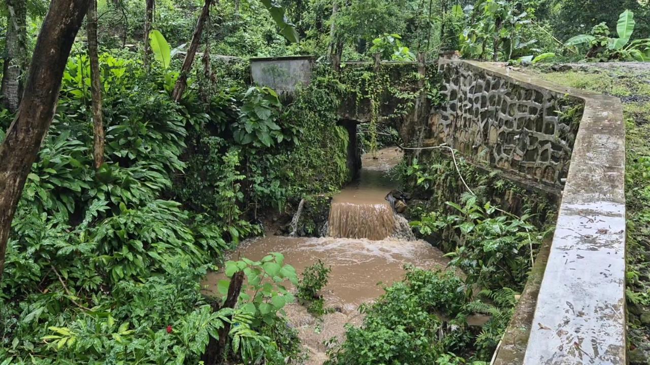 Wonogiri Rocks - last minute hotel in Unknown City