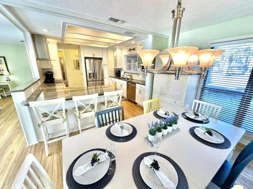 750 Sandpiper in Destin, United States