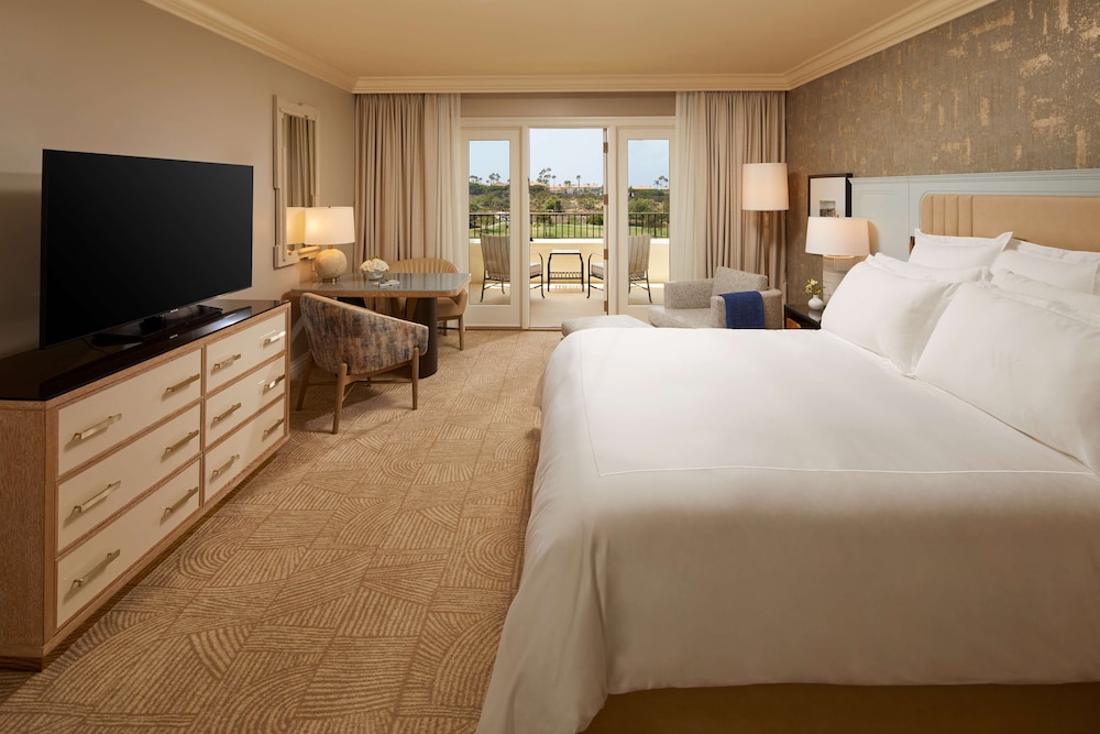 Waldorf Astoria Monarch Beach Resort & Club - photo 14