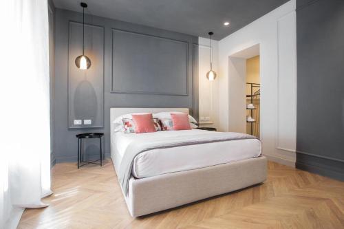 Portaclè Suites — Milan — photo 4