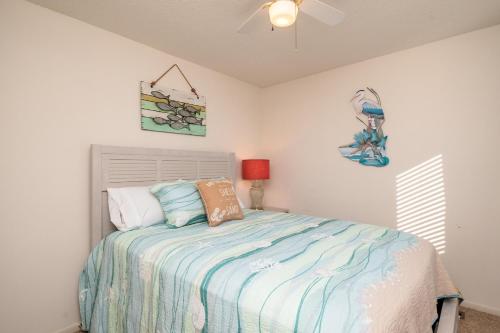 All About The Views by Oak Island Accommodations - photo 12