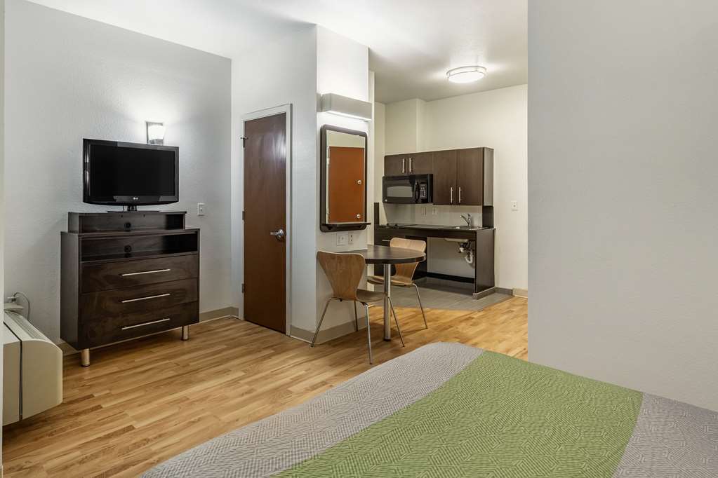 Studio 6 Orange TX - photo 15