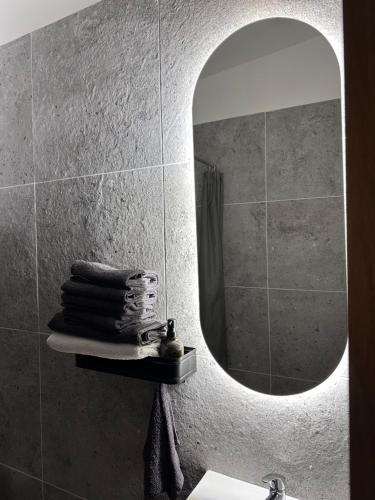 Wyjątkowy Dom Nad Jeziorem Tu Się Odpoczywa in Gizycko, Poland