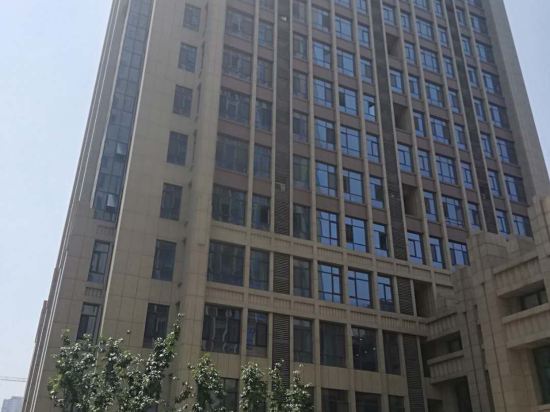 Xbed - last minute hotel in Shijiazhuang