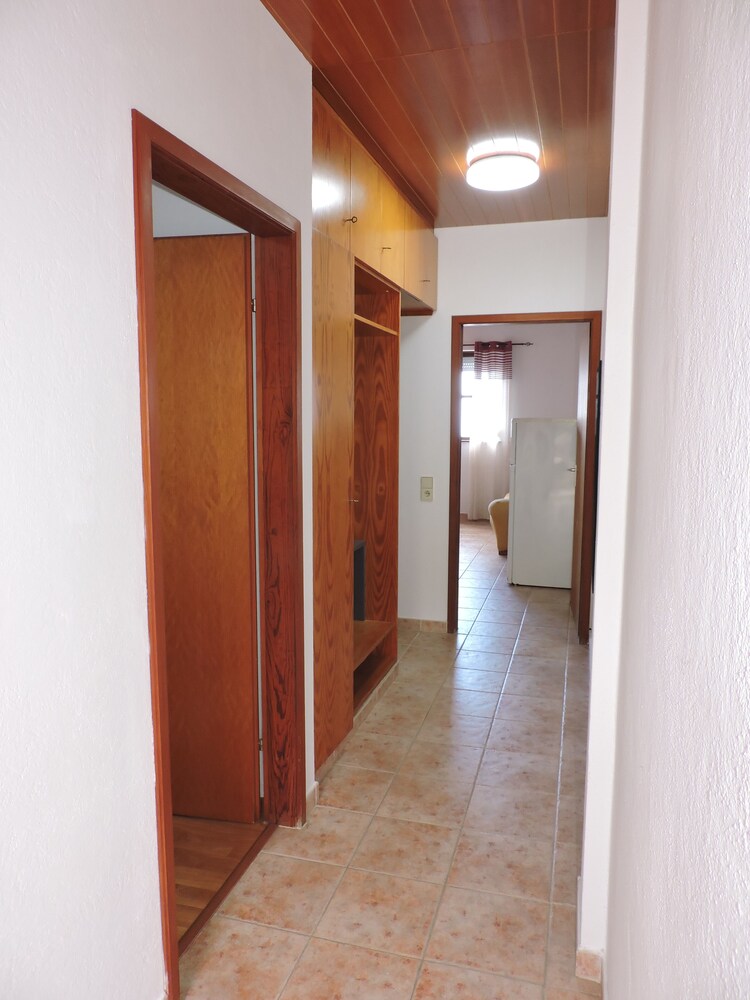 Apartamento Montebreña — Brena Baja — photo 4