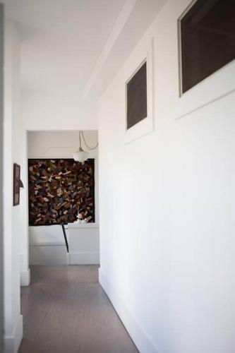 Object Hotel 2BR Room 2B - photo 14