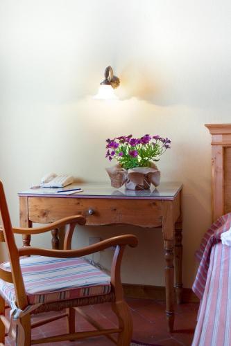 Hotel Rural Sant Ignasi