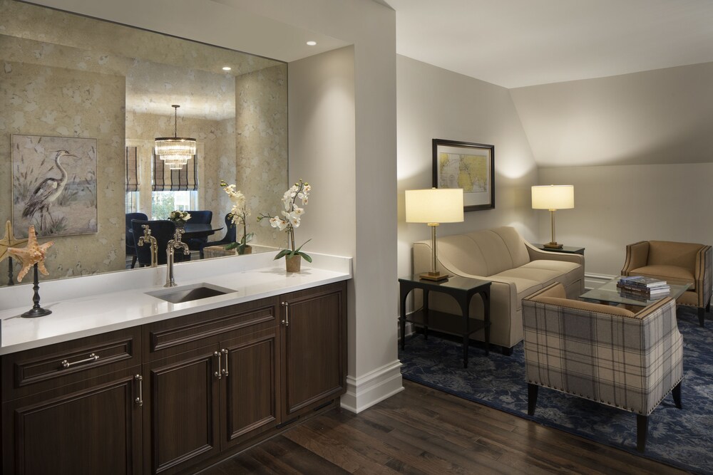 Belleview Inn - photo 19
