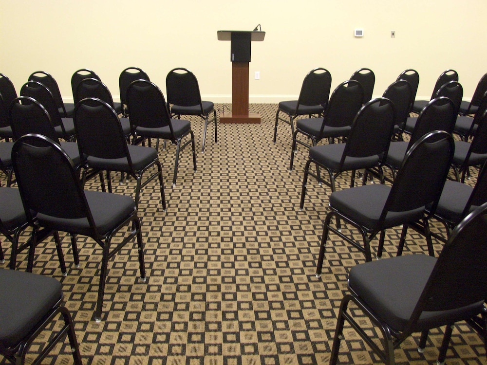 Hampton Inn & Suites Las Vegas South - photo 49