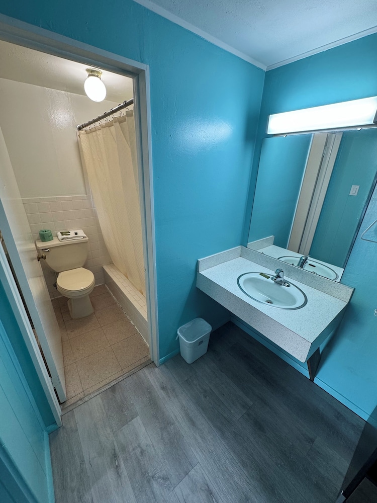 Acorn Motel - photo 9