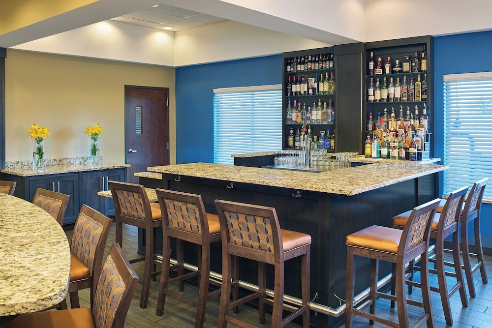 Four Points by Sheraton Williston - photo 14
