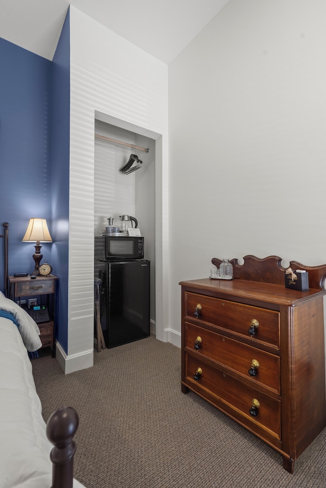Club Hotel Colorado - photo 35