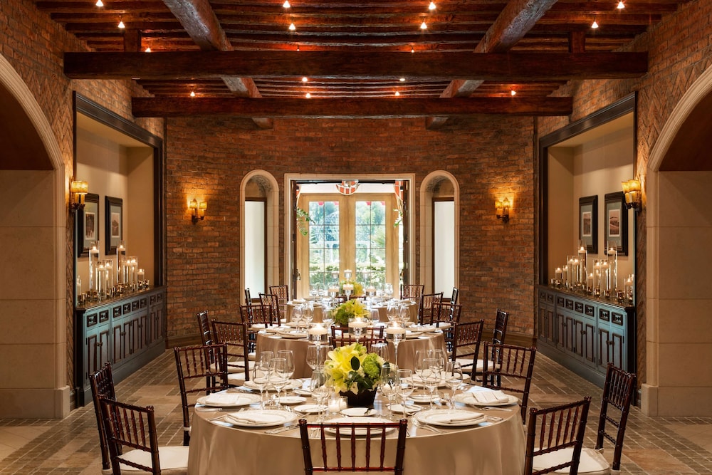 Fairmont Grand Del Mar - photo 139