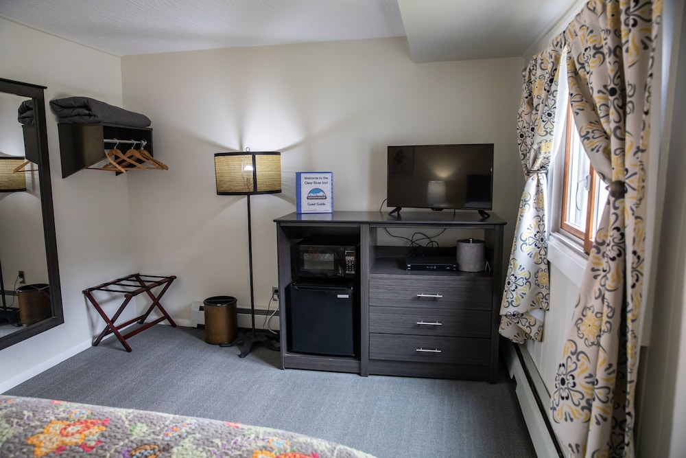Clear River Inn - photo 11