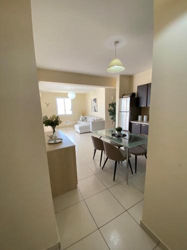 Pyla Palms A1 204
