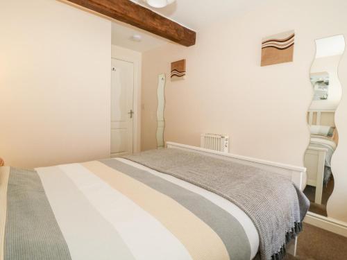 The Old Joiner's Shop — hotel in Barmston