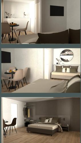 Foiarola — hotel near Trieste Airport