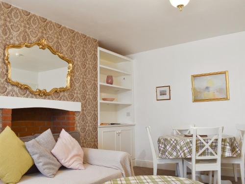 Flat 1 Garden View Ukc4221 in Lowestoft, United Kingdom