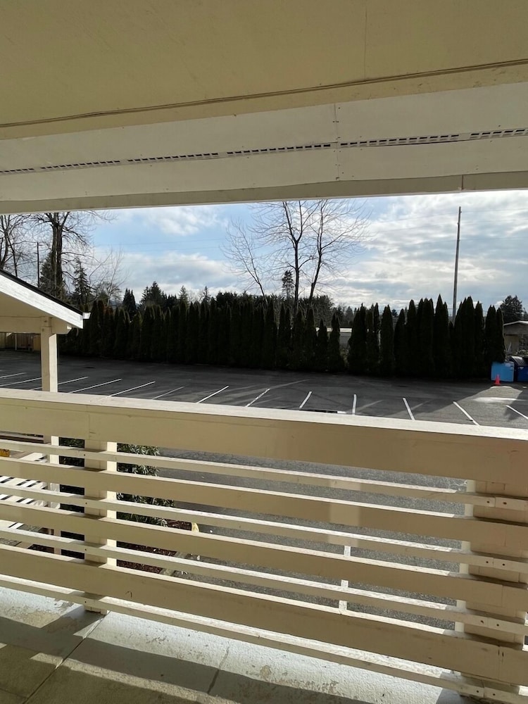 Fairground Inn - photo 31