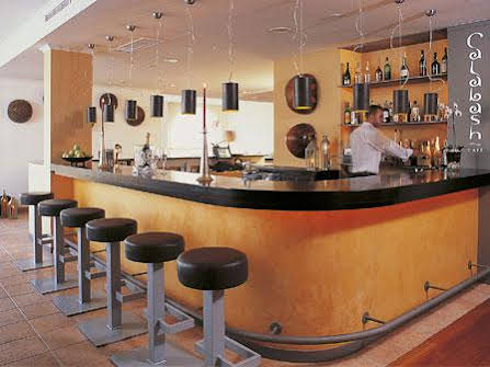 Vale Del Rei Hotel & Villas in Lagoa, Portugal