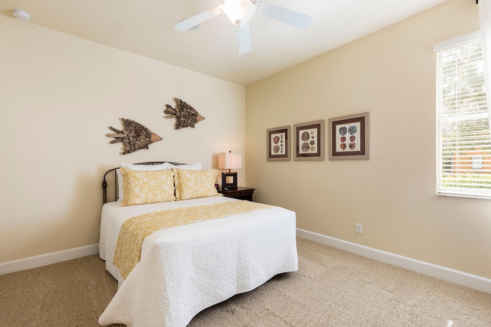 4049otd solterra Gated Resort - photo 12