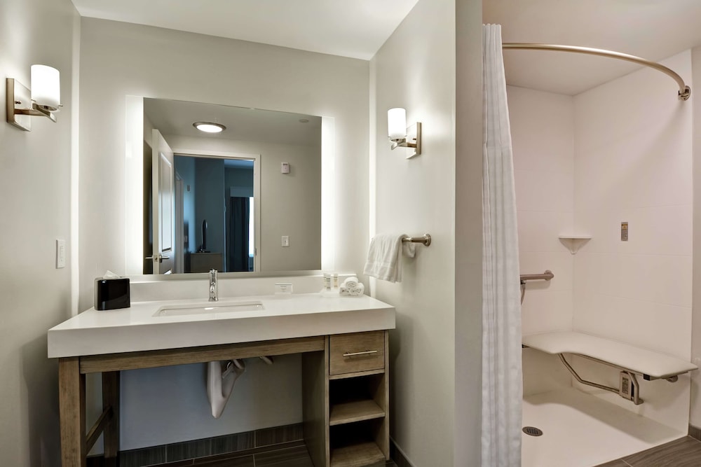 Homewood Suites by Hilton Hadley Amherst - photo 39