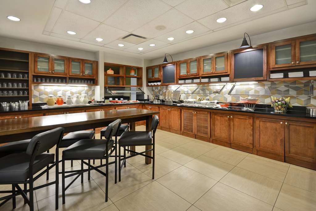 Hyatt Place Miami Airport West Doral - photo 25
