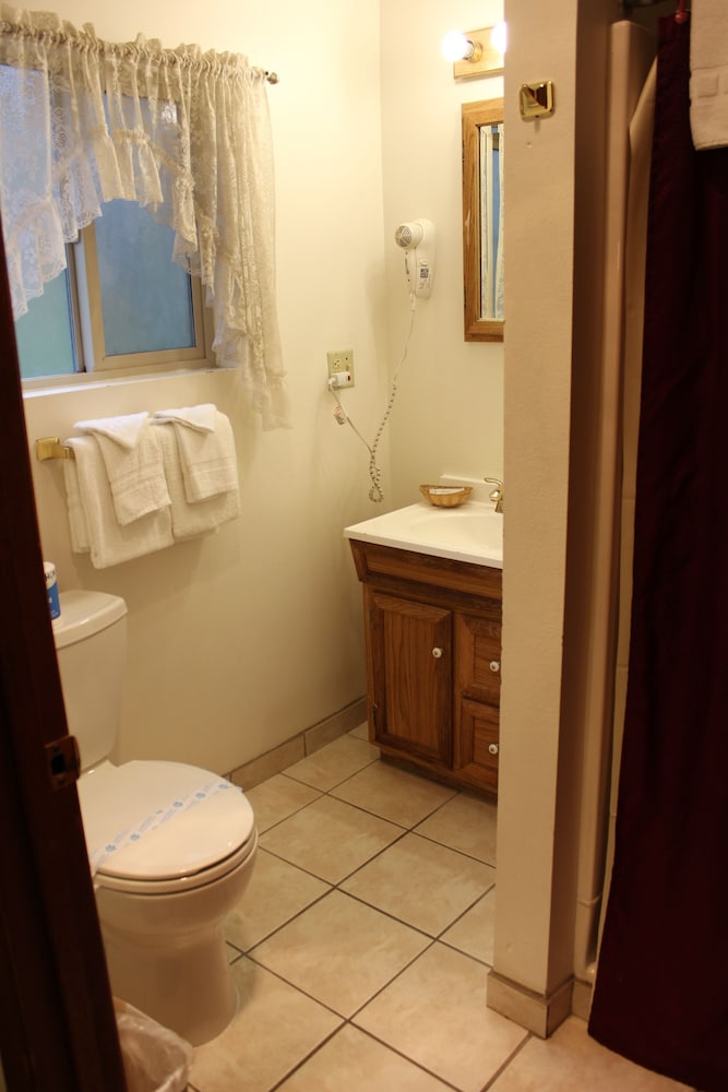 Port Townsend Inn - photo 89