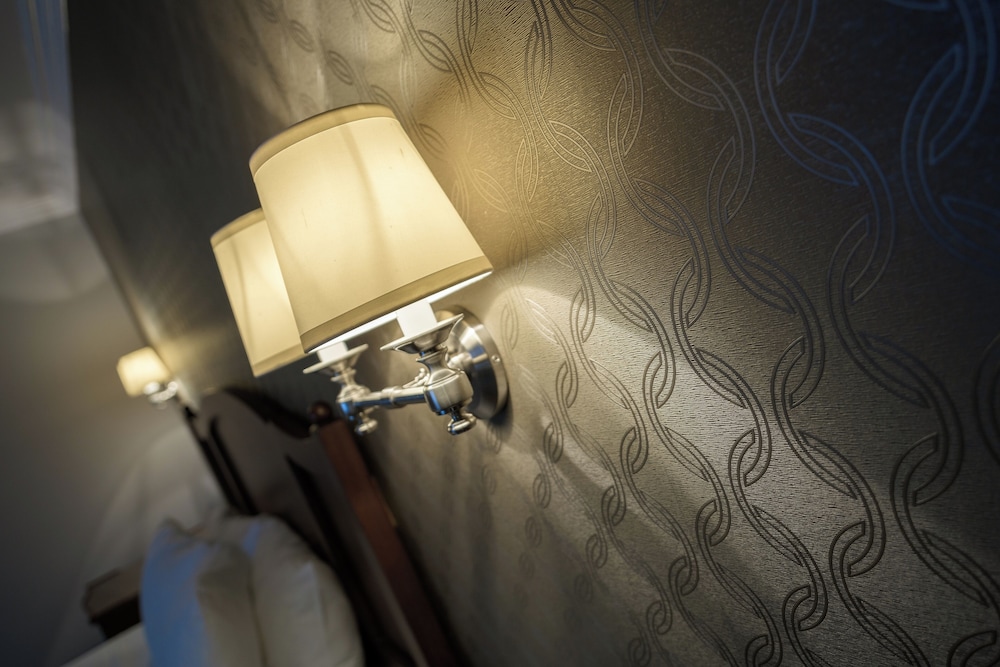 Woodcrest Hotel Cupertino - photo 10
