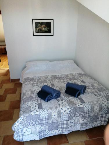 Lina — 4-Star Luxury Hotel in Gradac, Croatia