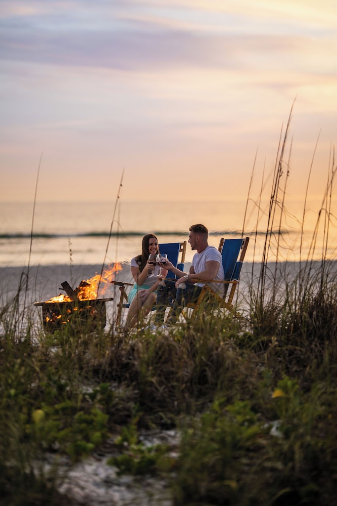 The Resort at Longboat Key Club - photo 87