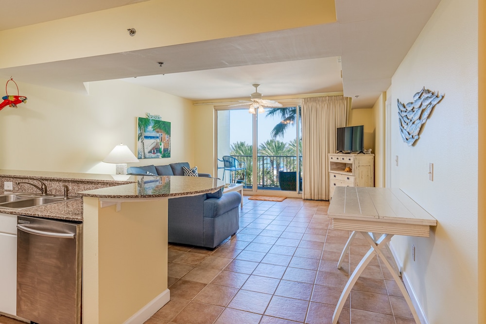 Ocean View Escape - photo 8