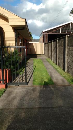 Cabaña Don Claudio — Osorno — photo 3