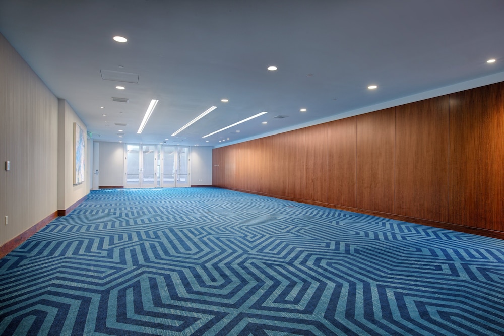 InterContinental San Francisco by IHG - photo 94