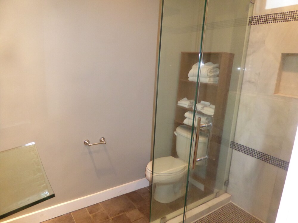 Oceana Marina Vacation Rental - photo 48