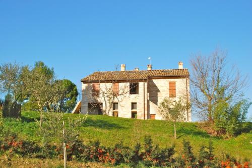 Il Casale di Giovanna — Offida — photo 3