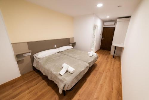 Estrela Do Camiño - last minute hotel in Unknown City